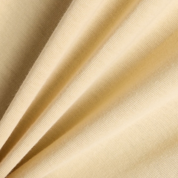 T-shirt oversize 'Trackside Oversized T-Shirt' new balance en marron