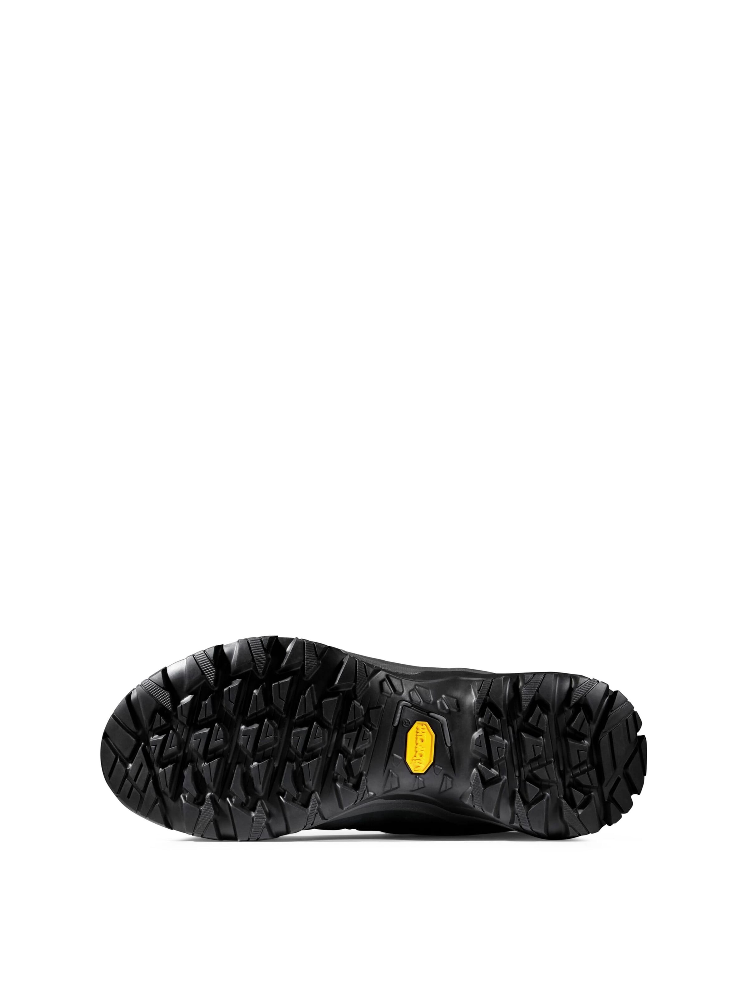 MAMMUT Flats 'Nova IV' in Black