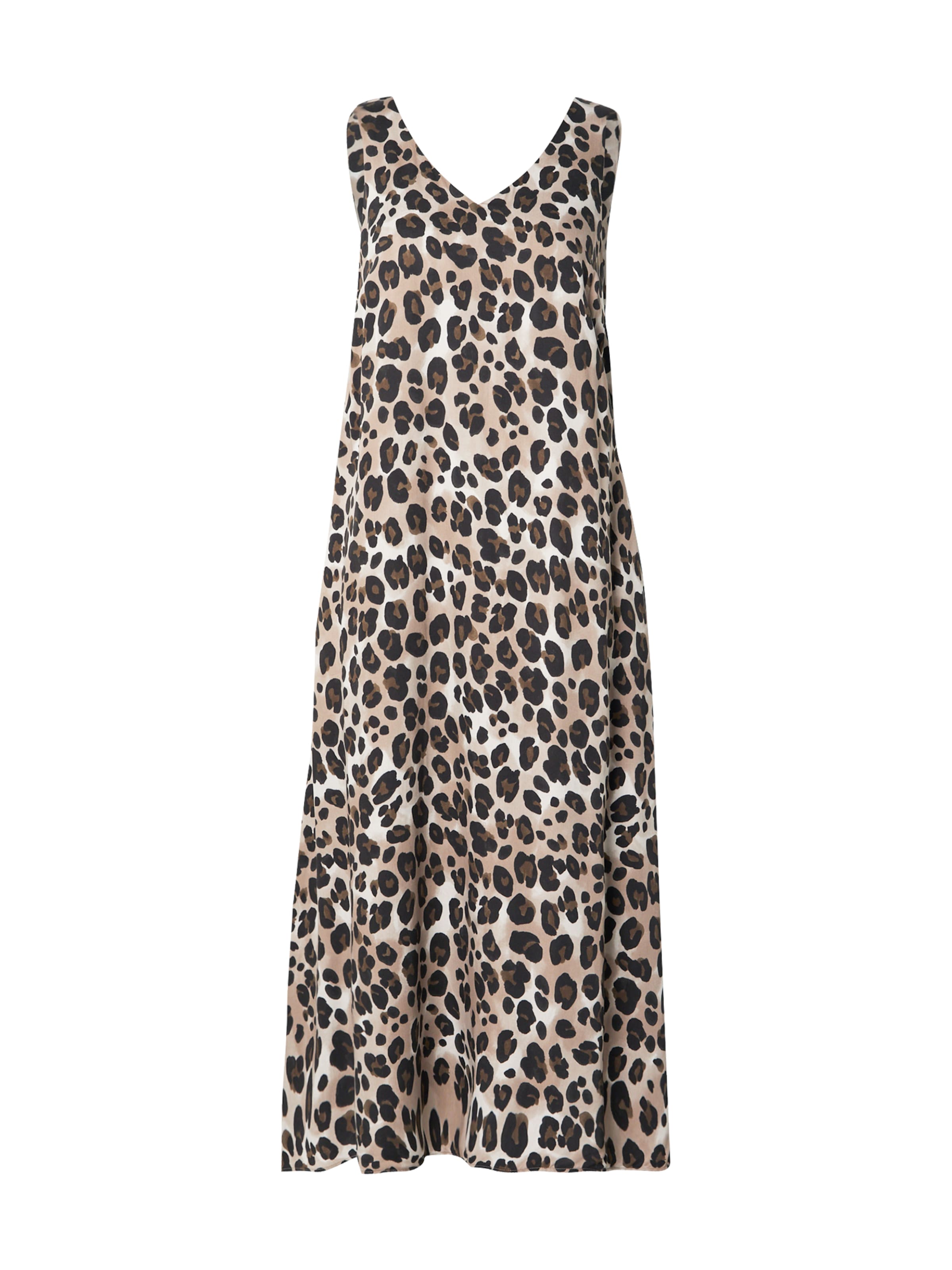 brūns Smith&Soul Kleita: no priekšpuses