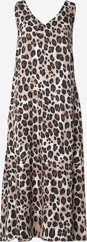 ruda Smith&Soul Suknelė: priekis