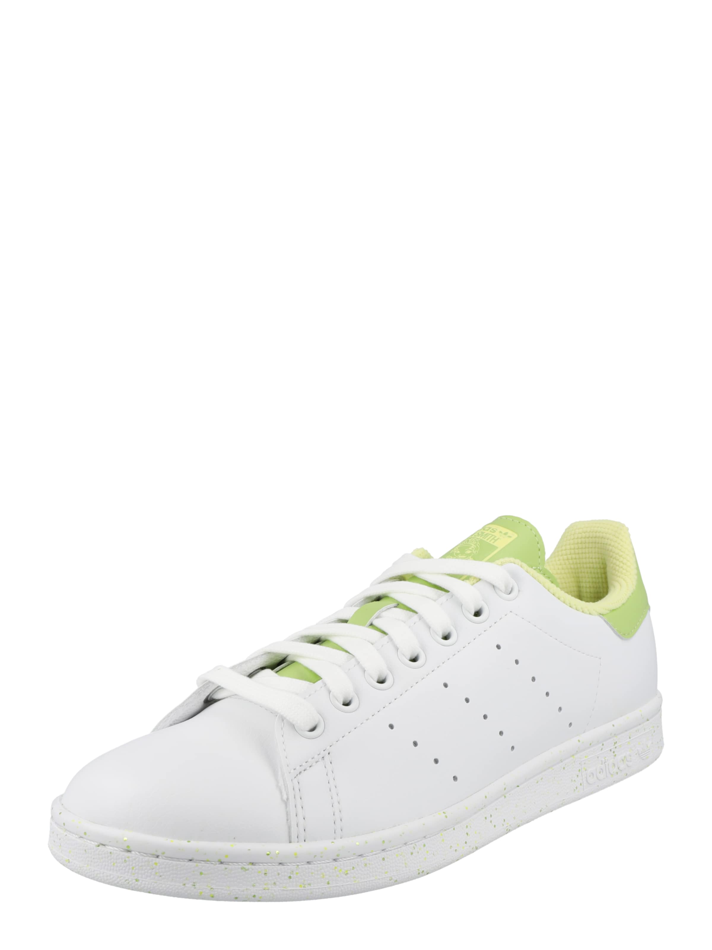 ADIDAS ORIGINALS Sneakers low 'Stan 