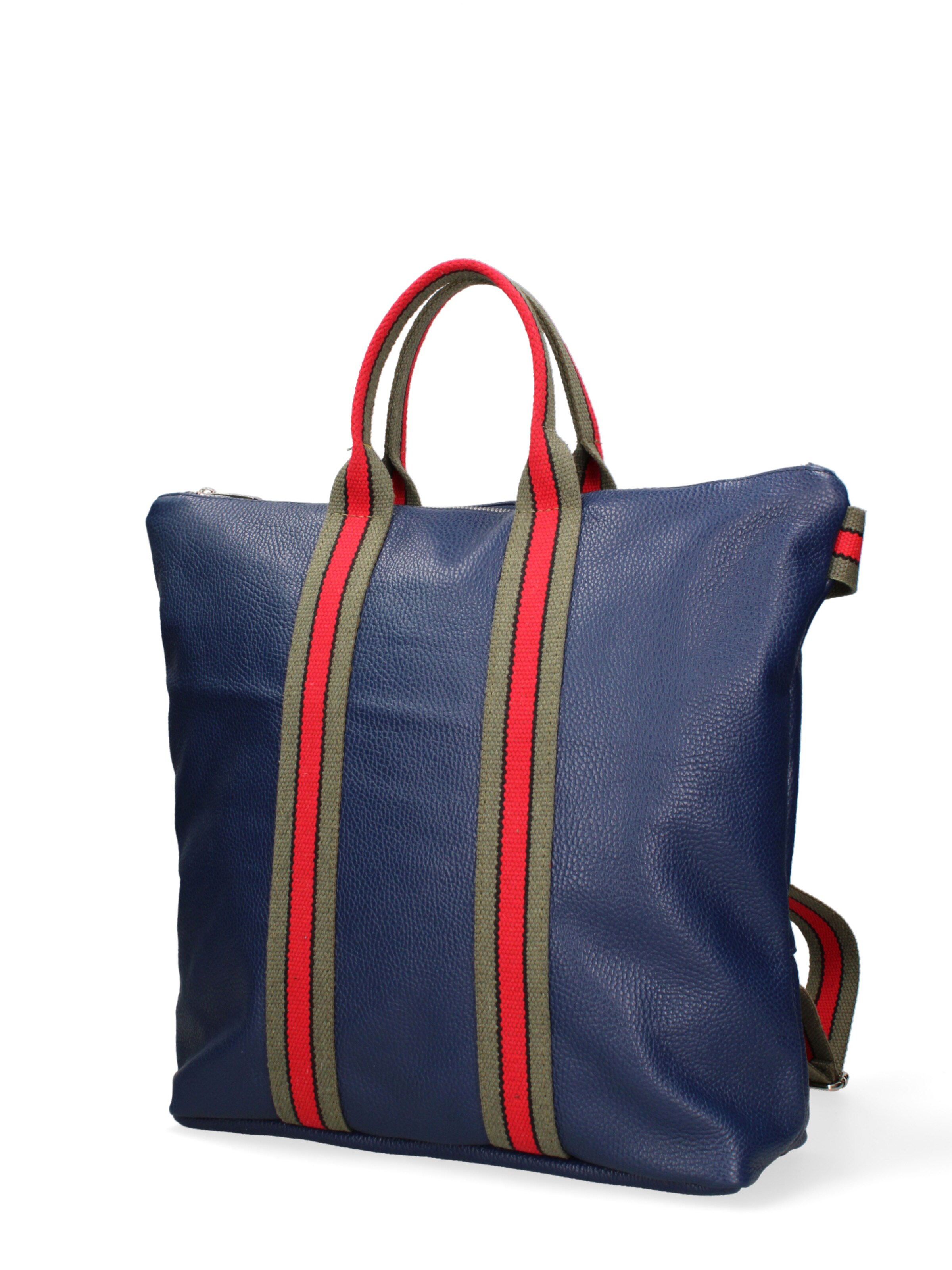 Gave Lux Rugzak in Blauw