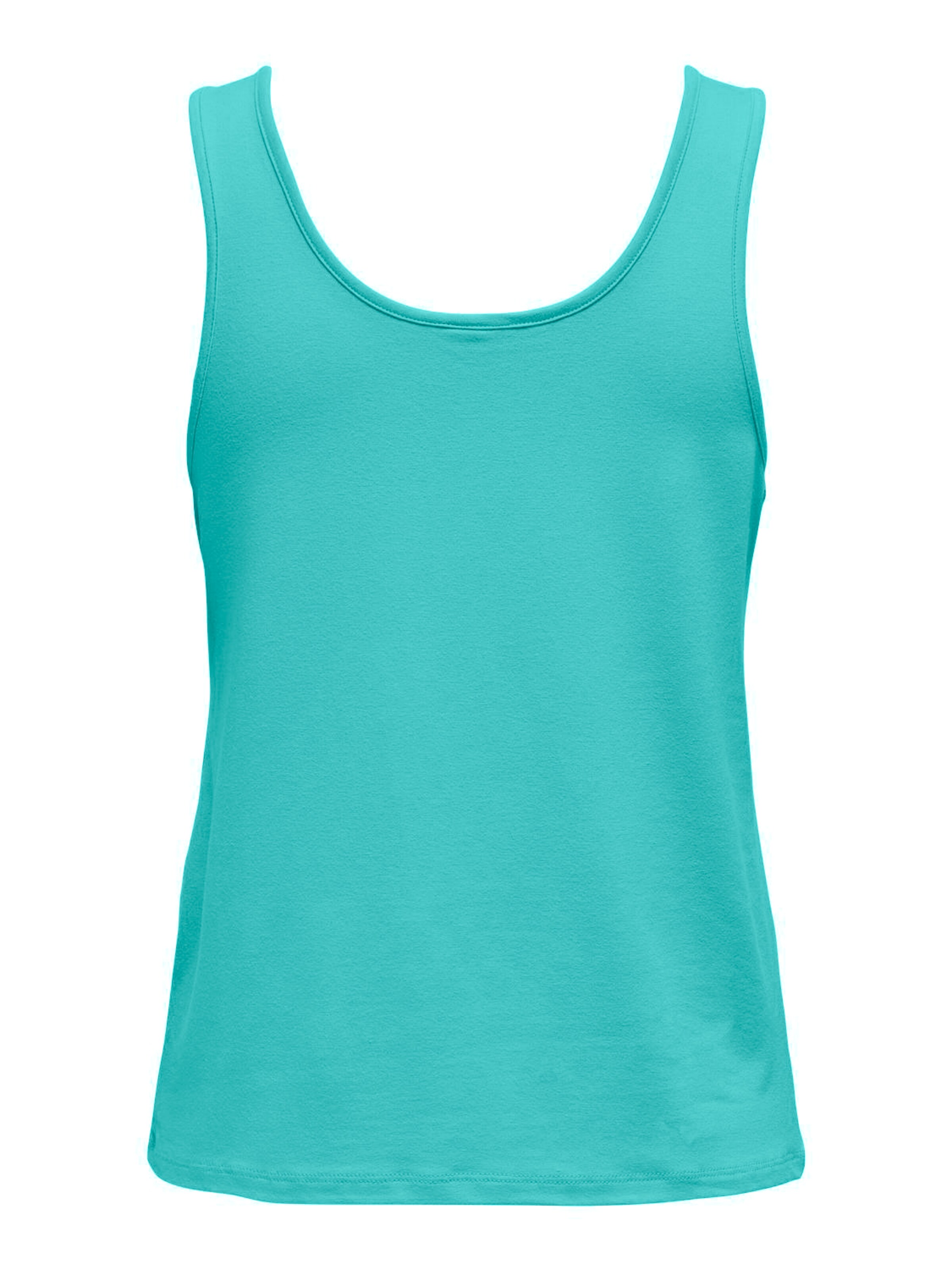 ONLYTop 'ONLMOSTER ' - plava boja