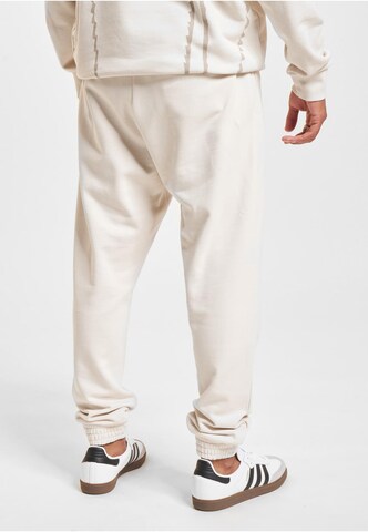 Just Rhyse Regular Trousers in Beige