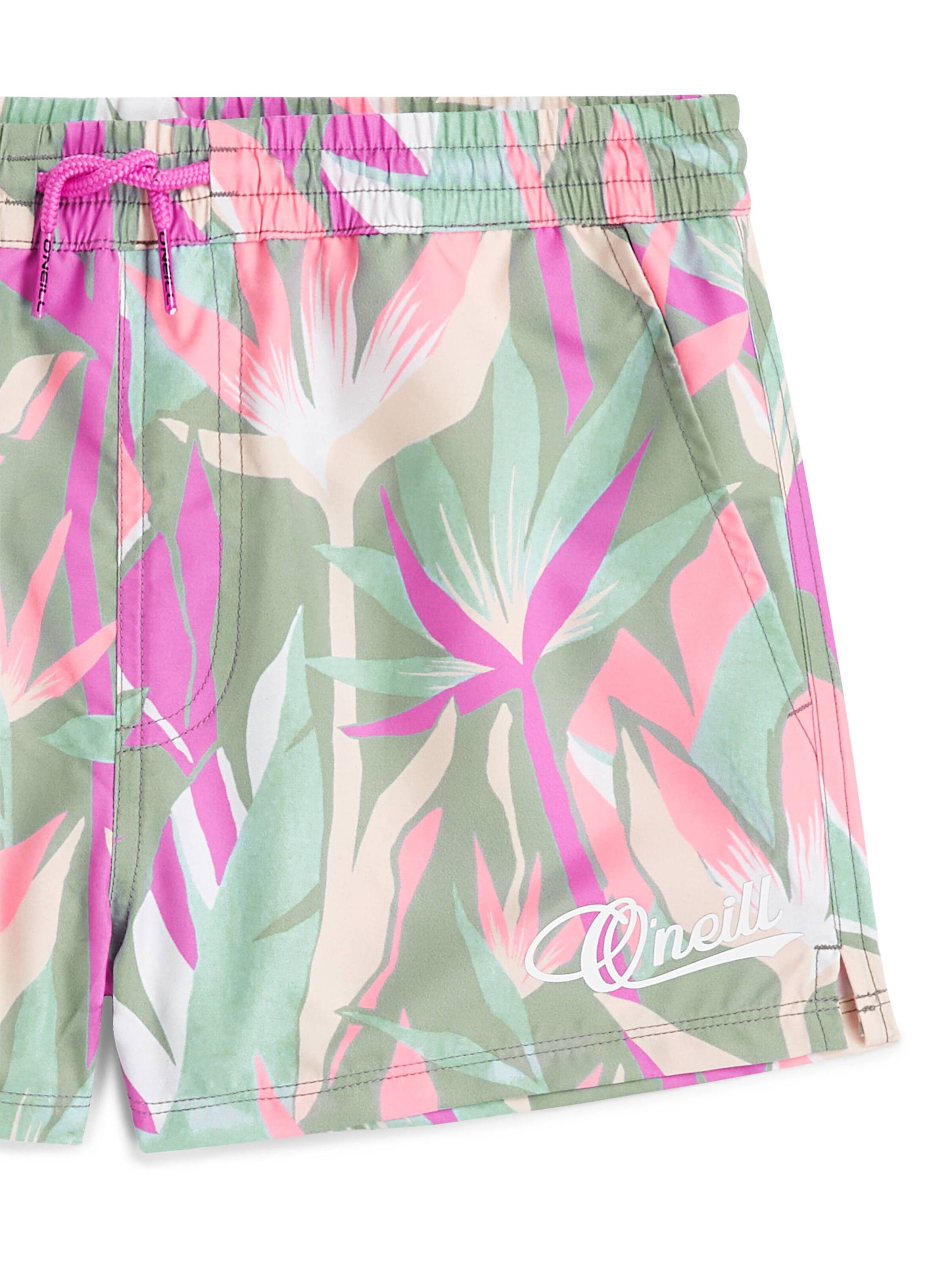 O'NEILL Sportieve badmode 'Essentials' in Gemengde kleuren