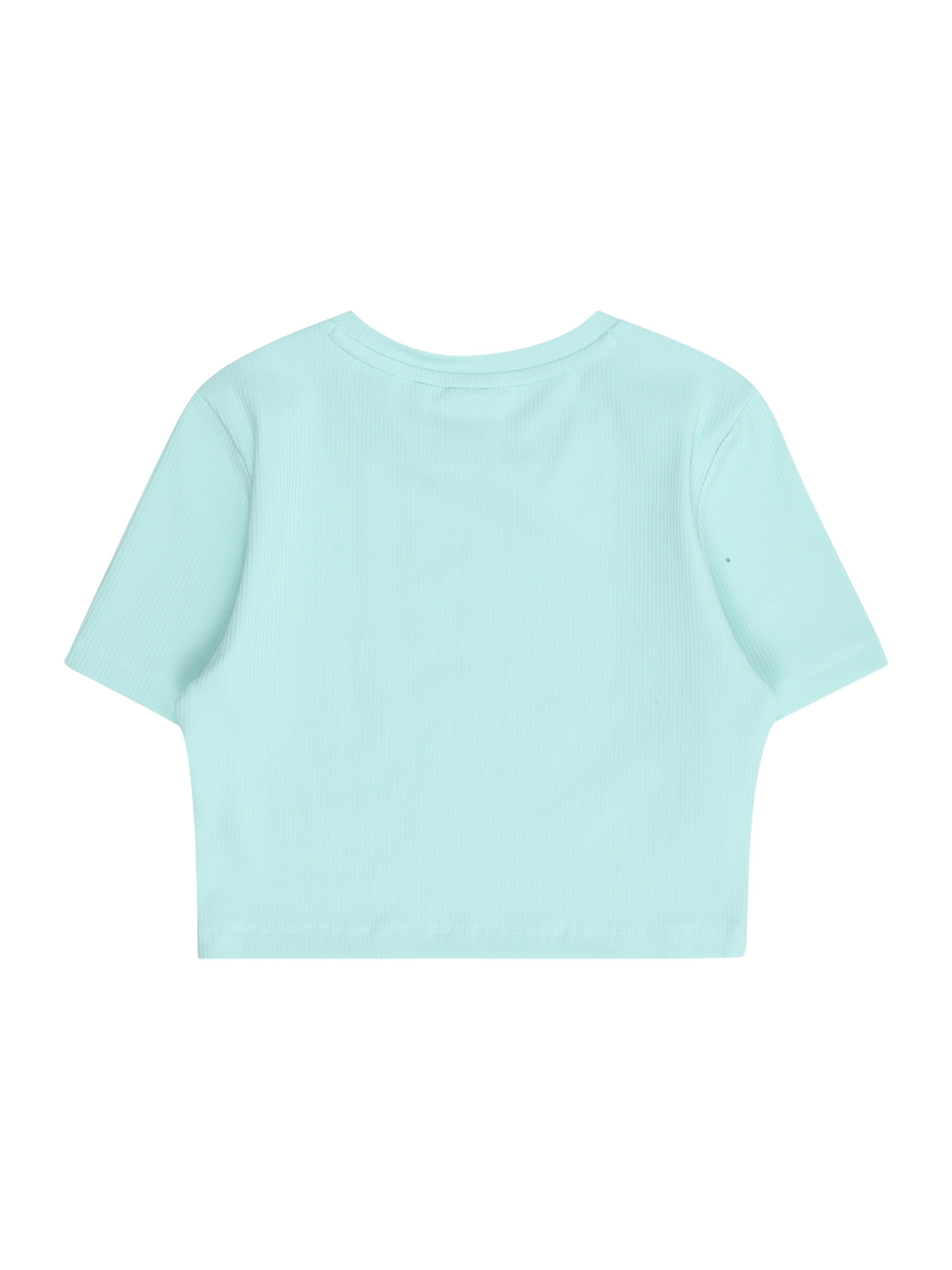 ADIDAS ORIGINALS Särk, värv roheline