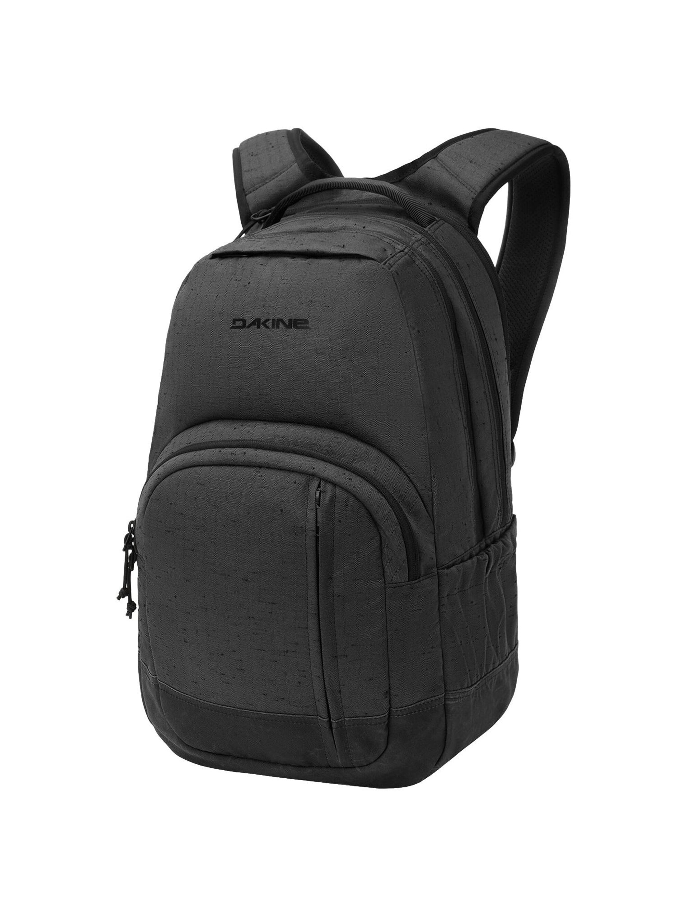 DAKINE Rucksack 'Campus 28'‌ in Schwarz