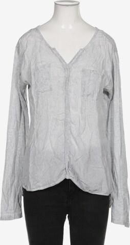 Deichgraf Blouse & Tunic in M in Grey: front