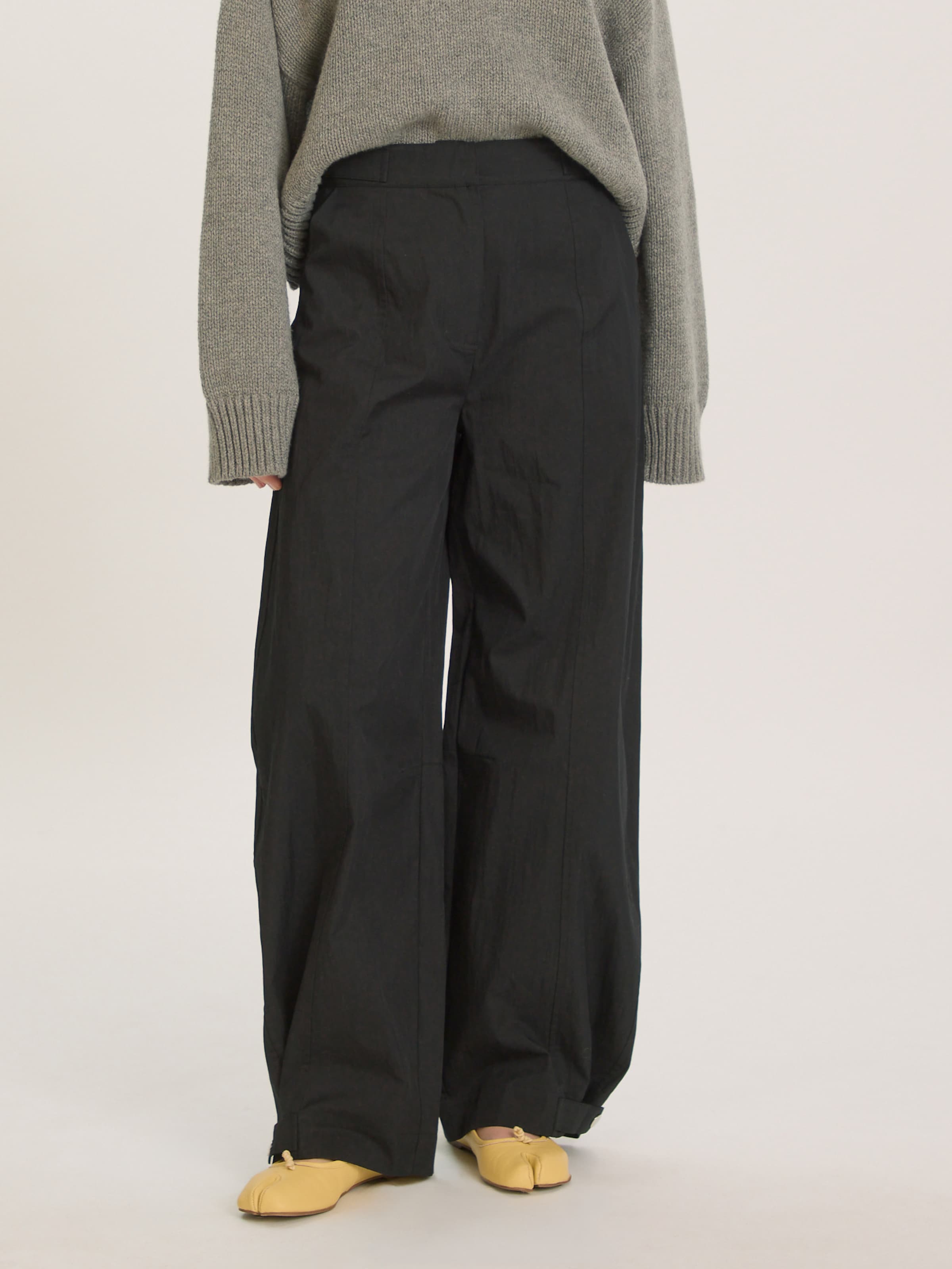 Pantalón 'Bianca'