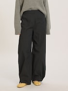 Pantalón 'Bianca'