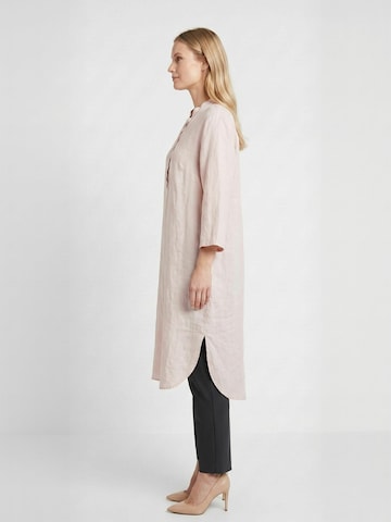Opal Studio Sukienka ' 18970P ' w kolorze różowy