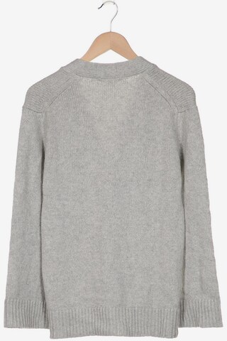 UNIQLO Sweater & Cardigan in XS in Grey