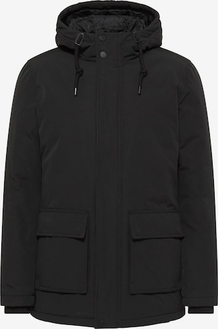 Winterjacke herren günstig - Bewundern Sie dem Gewinner