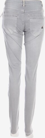 Buena Vista Pants in S in Grey