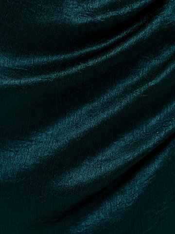 Sável Sukienka 'Harlow' w kolorze zielony