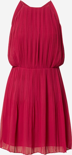 Samsøe Samsøe Dress 'MYLLOW' in Red, Item view