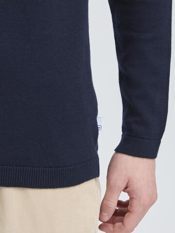 Kronstadt - Pullover 'Emil' em azul