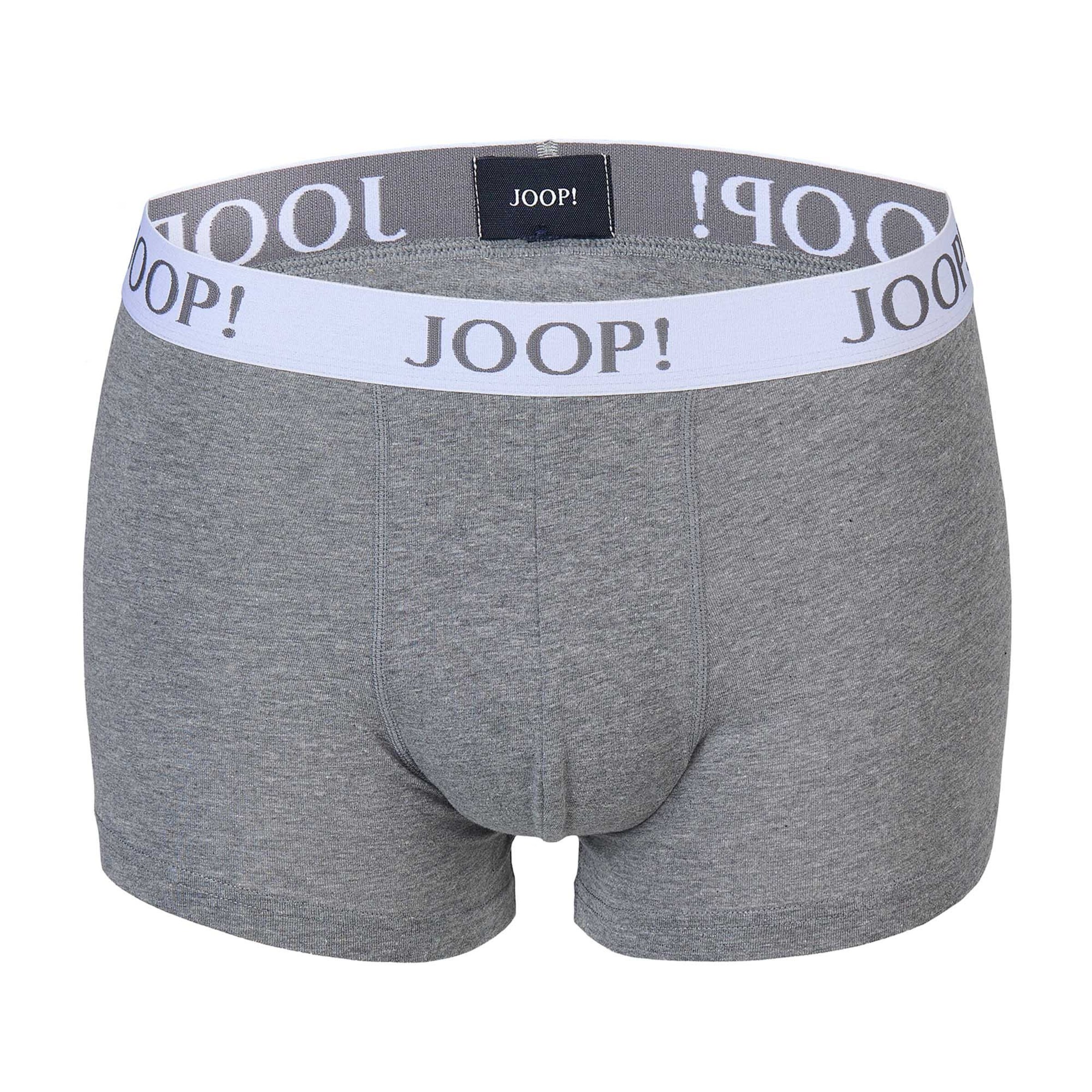 JOOP! - Calzoncillo boxer en Mezcla de colores