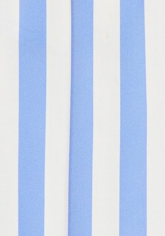 s.Oliver - Calças de pijama em azul