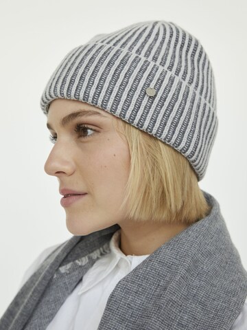 Bonnet CODELLO en gris