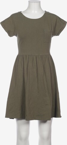 Dorothy Perkins Dress in M in Green: front