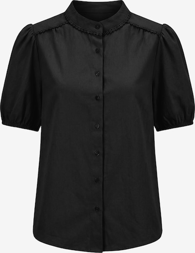 Imily Bela Pusero värissä musta, Tuotenäkymä