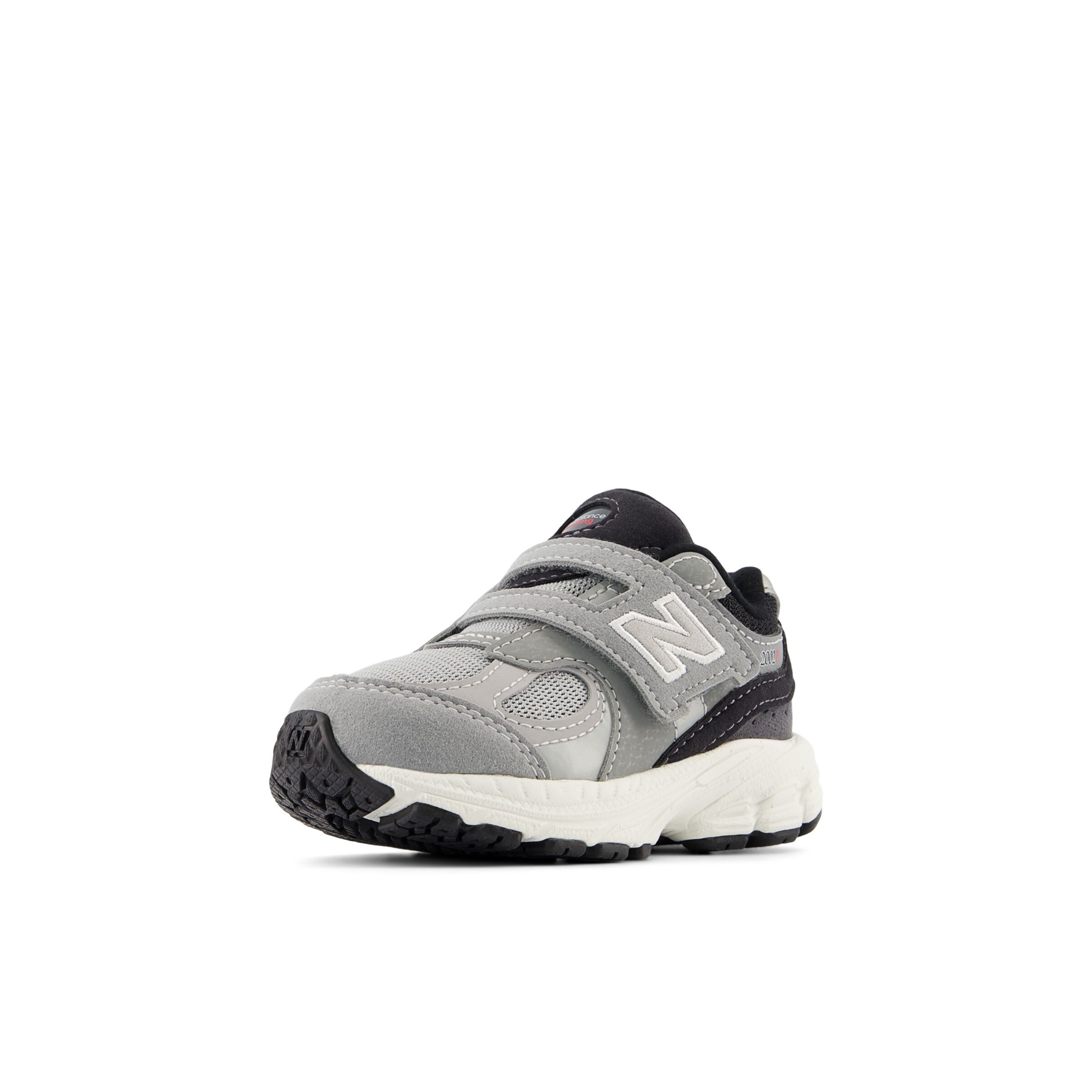 new balance Sneakers 2002 in Grijs ABOUT YOU