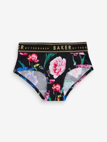 Baker by Ted Baker Underpants in Purple