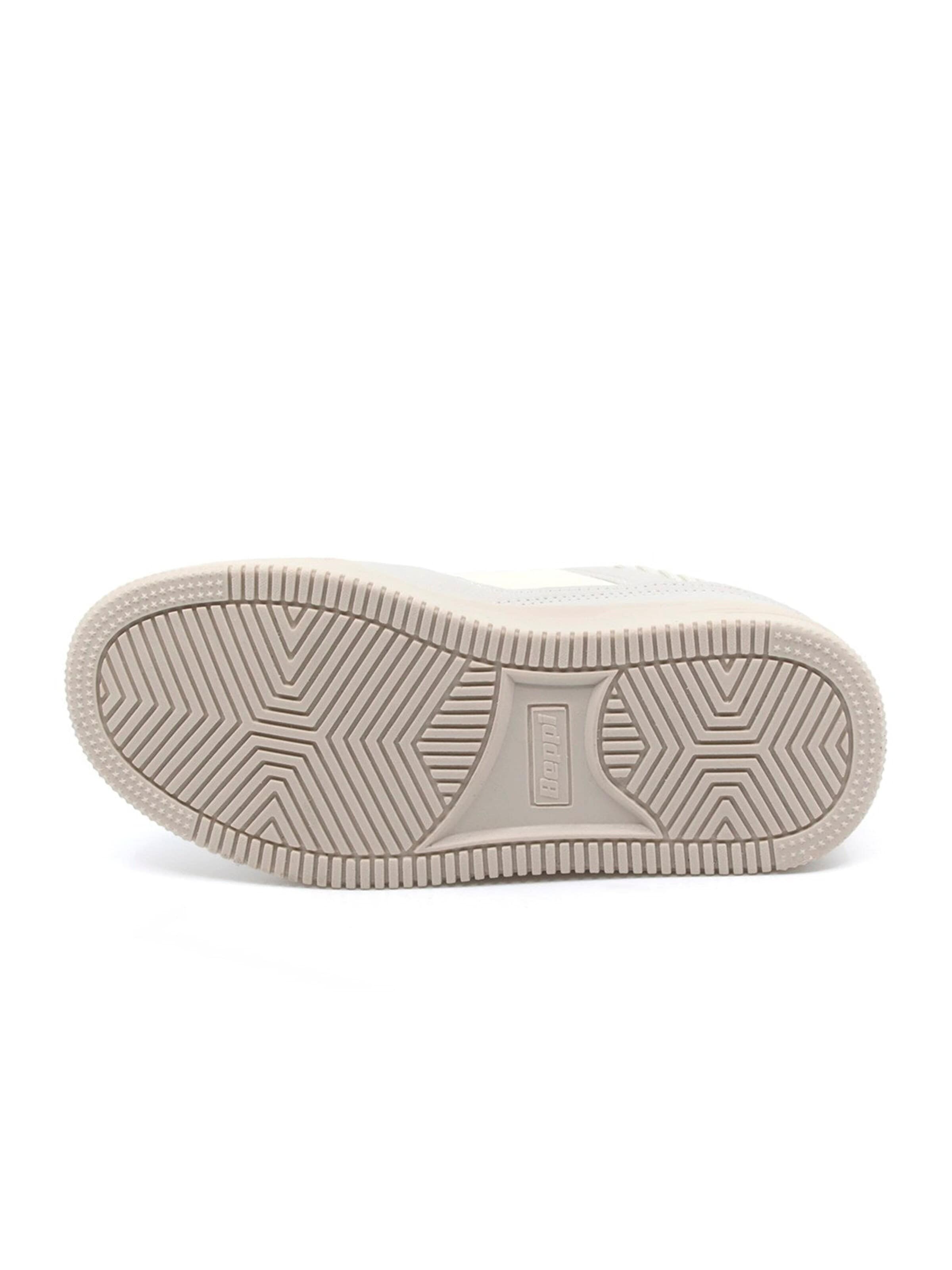 Beppi - Zapatillas deportivas 'Casual Shoe' en beige