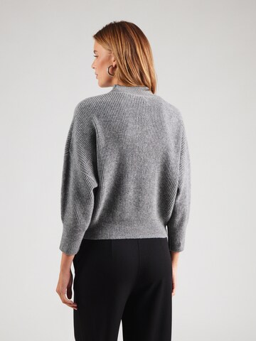 OUI - Jersey en gris
