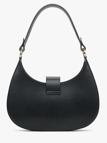 Estro Håndtaske '1210' i sort