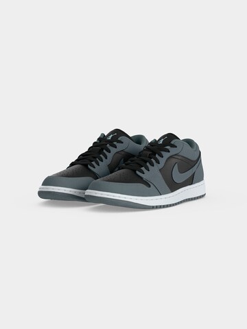 Jordan Sneaker 'AIR JORDAN 1' in Grau