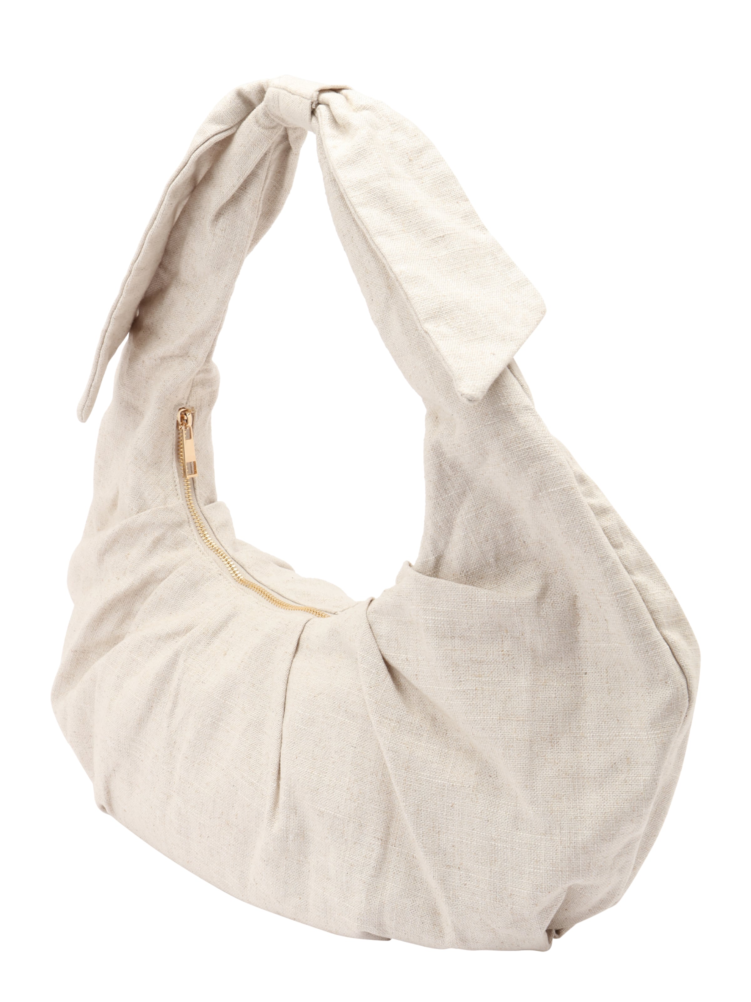 CITA MAASS Kézitáska 'June' - bézs