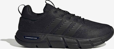 ADIDAS SPORTSWEAR Niske tenisice 'FLEX' u crna, Pregled proizvoda