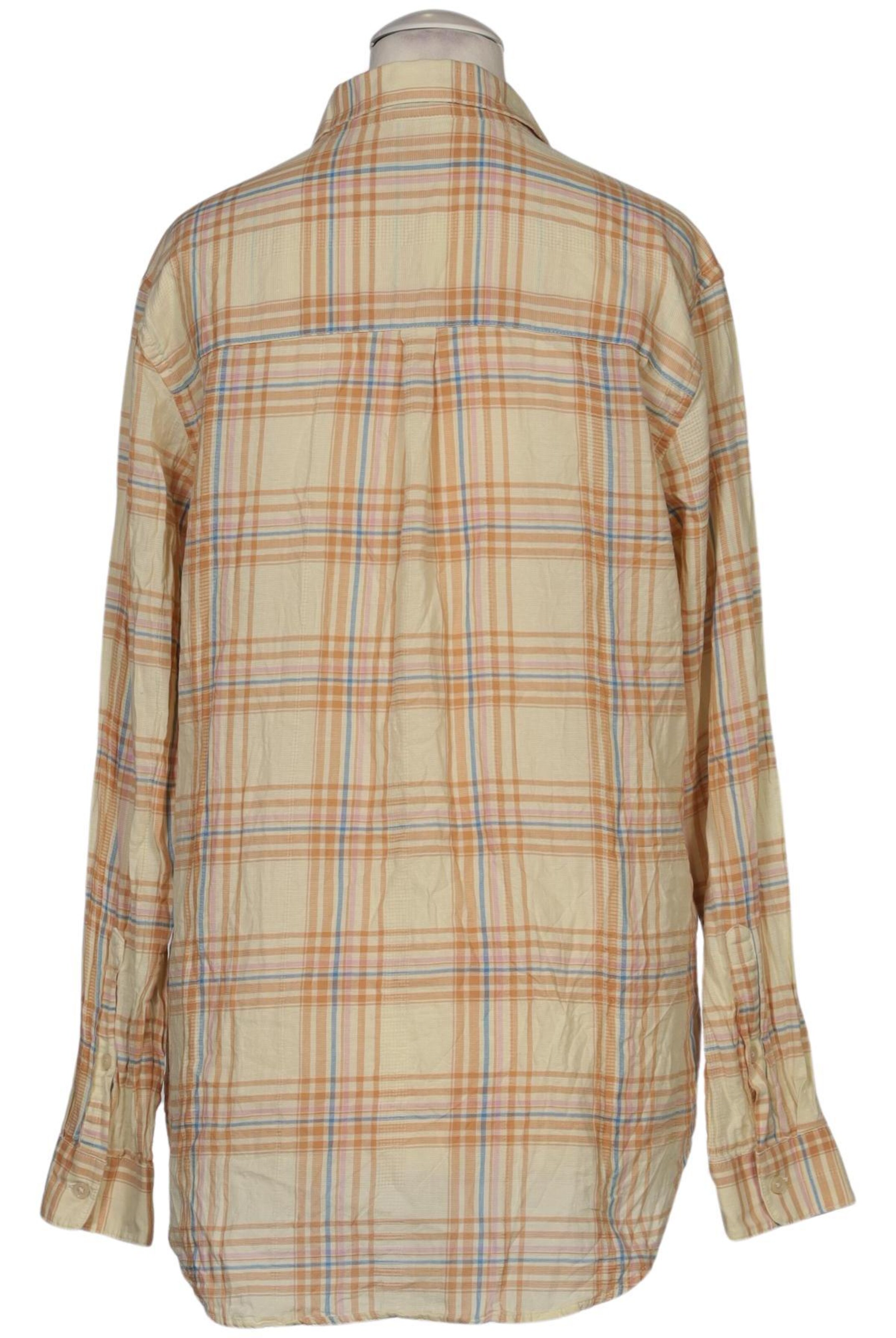 PATAGONIA Blouse & Tunic in XS in Mixed colors