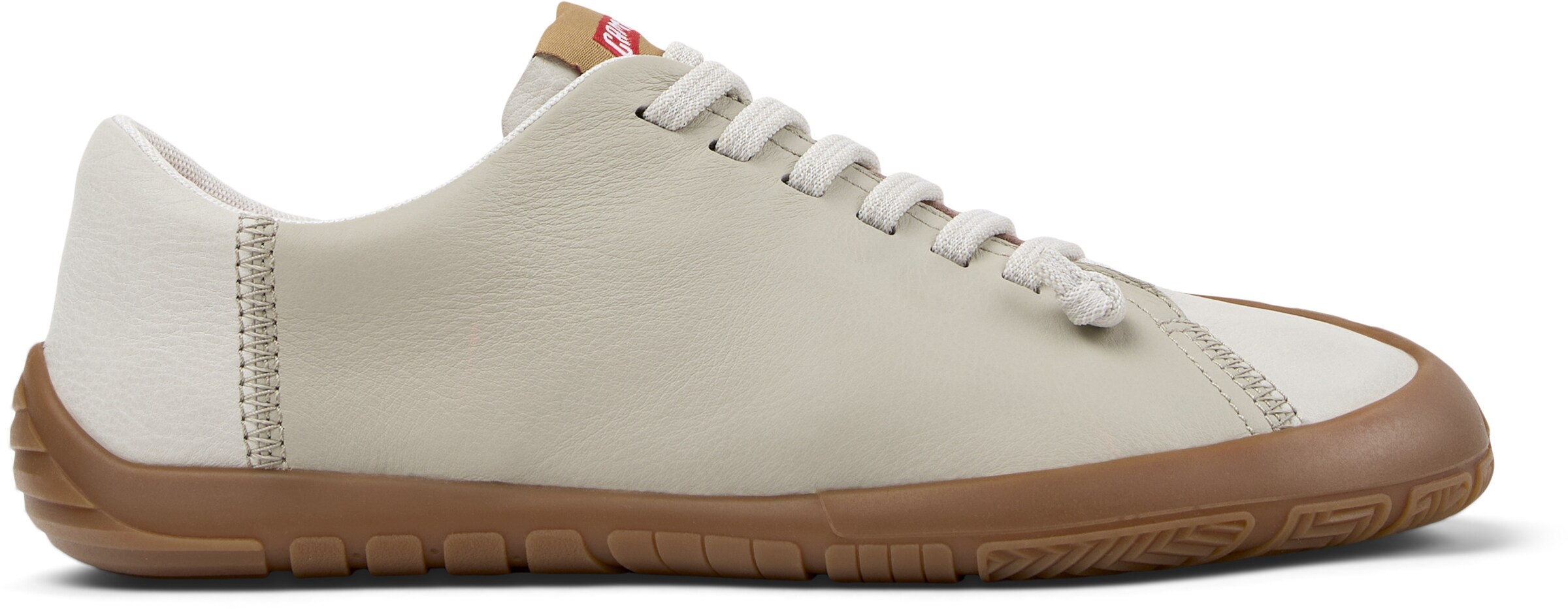 CAMPER Sneakers 'Peu Path+' in White
