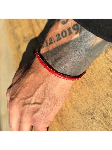 Zeeme Bracelet in Mixed colours