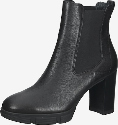 Paul Green Stiefelette in schwarz, Produktansicht