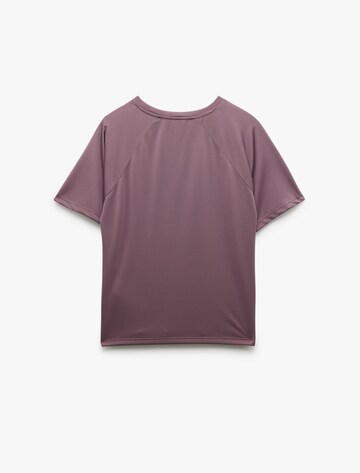 Koton Shirt in Roze