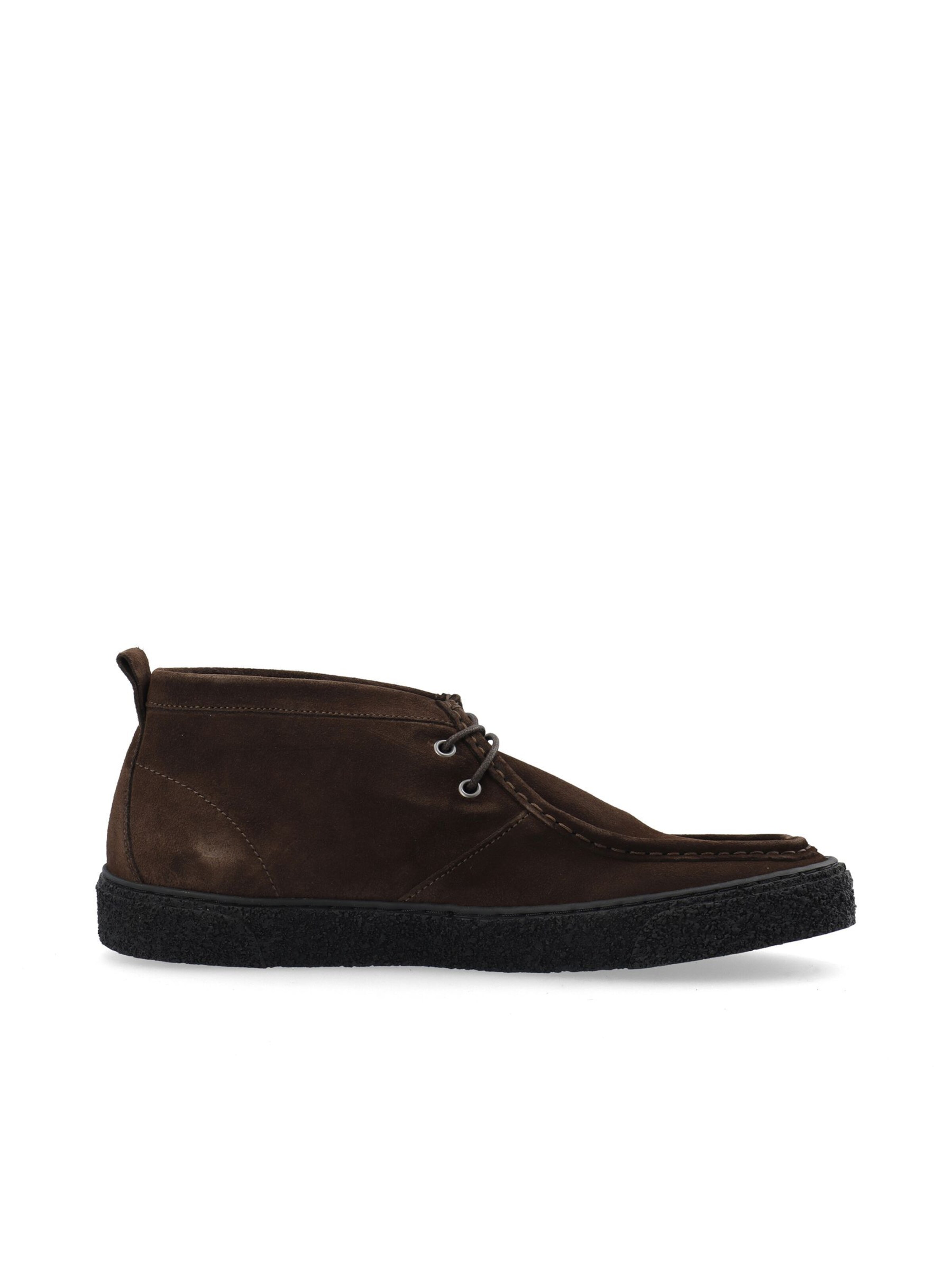 Bianco Chukka boots 'CHAD ' in Brown