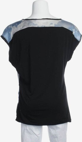 Marc Cain Top & Shirt in M in Mixed colors