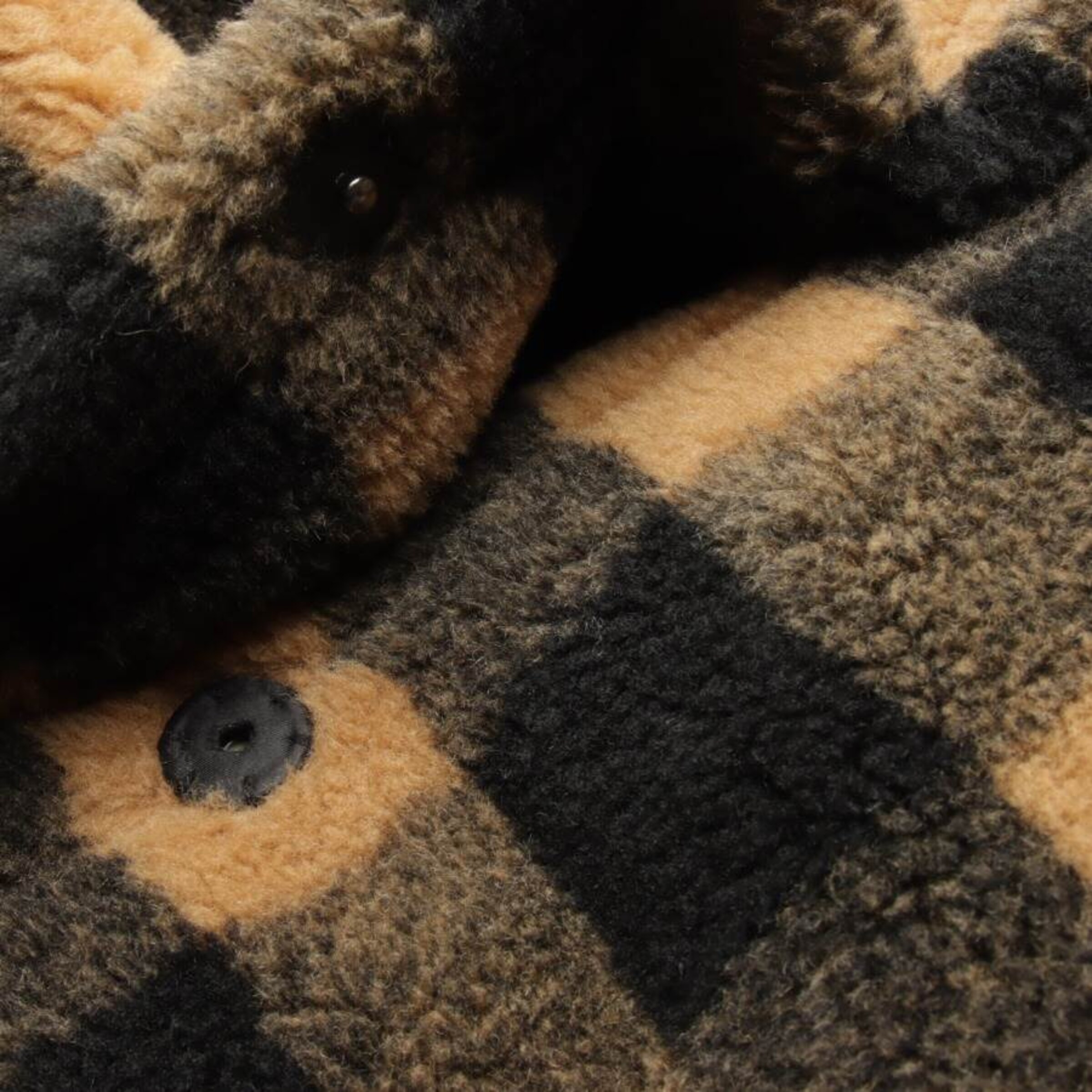 STAND STUDIO Jacket & Coat in XXS in Orange