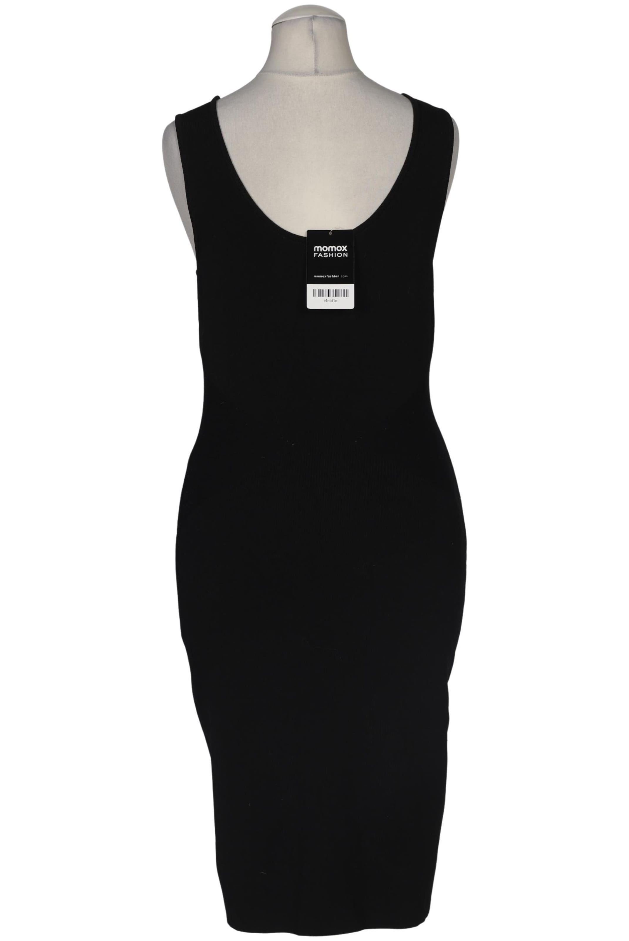 & Other Stories Dress in XS in Black