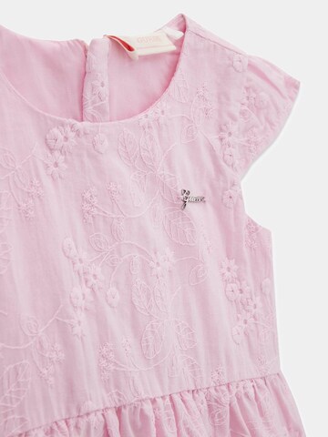 GUESS Dress in Pink