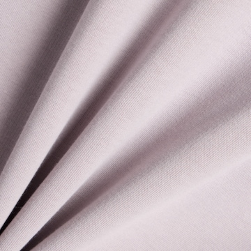 new balance Sweatshirt 'Trackside Fleece Crew' in Grijs