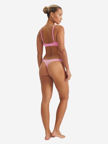 ADIDAS SPORTSWEAR String ' Sport Active Light Flex Thong ' in Bruin