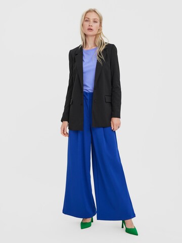 VERO MODA Blazers 'Lucca' in Zwart