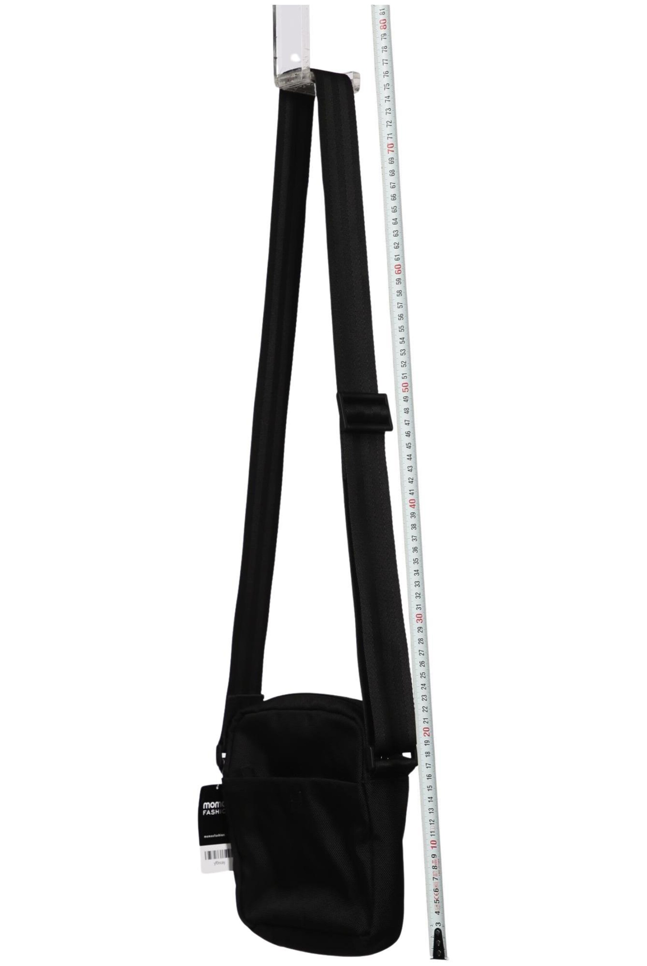 Porsche Design Bag in One size in Black