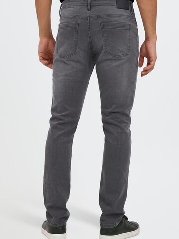 BLEND - Tapered Vaquero 'Taifun' en gris