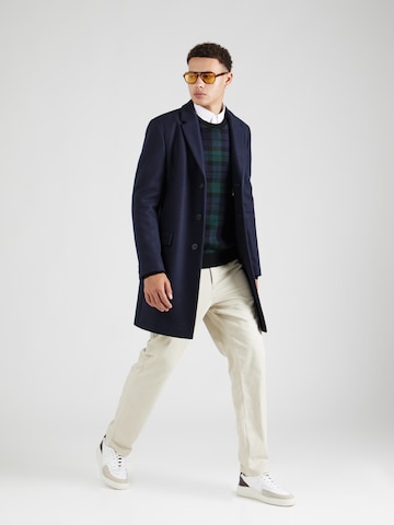 Polo Ralph Lauren Pullover (RWS) in Schwarz